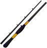 路亚竿-Y701.png
