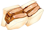 炸猪排三明治.png