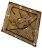 水獭徽章.png