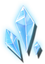 神领水晶.png