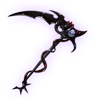 死神之镰.png