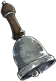 摇铃.png