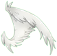 天使羽翼.png