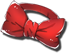 蝴蝶领结.png