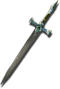 铁剑.png
