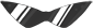 小鸡王眼镜.png
