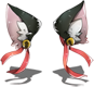 女仆猫耳.png