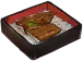 鳗鱼饭.png