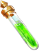 经验值药水(小).png