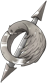 银匠之证.png