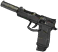 战术用小枪(改).png