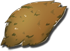 动物毛皮.png