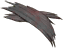 变异毛皮.png