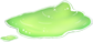 黏稠液体.png