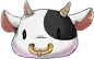 哞头.png