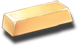 黄金.png