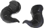 黑角耳饰.png
