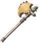 金斧头.png