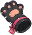 阿吉猫爪套.png