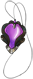 紫水晶项链.png