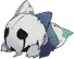 提灯变装娃娃.png