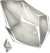 一般金属.png