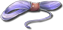 细丝线.png
