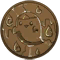 幽灵徽章.png