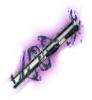 黑牙.png