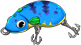 小蓝鱼假饵.png
