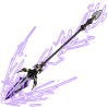 试炼之枪.png