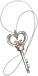 王国之心.png