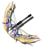 帜天使之弓.png