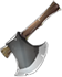 普通斧头.png