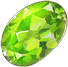 翠绿结晶.png