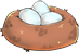 一窝鸟巢.png
