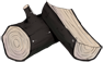 冷杉木.png