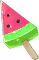西瓜冰棒.png