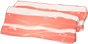 野猪肉.png