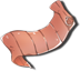 蚯蚓皮.png