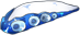 章鱼脚.png