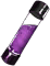 变异病毒.png