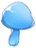 水蘑菇.png
