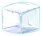 冰块.png