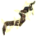 雷之木.png