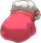防热拳套.png