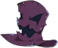 疯子兔帽.png