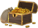 财宝堆.png