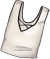 薄衬衫.png