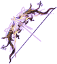 露娜.png